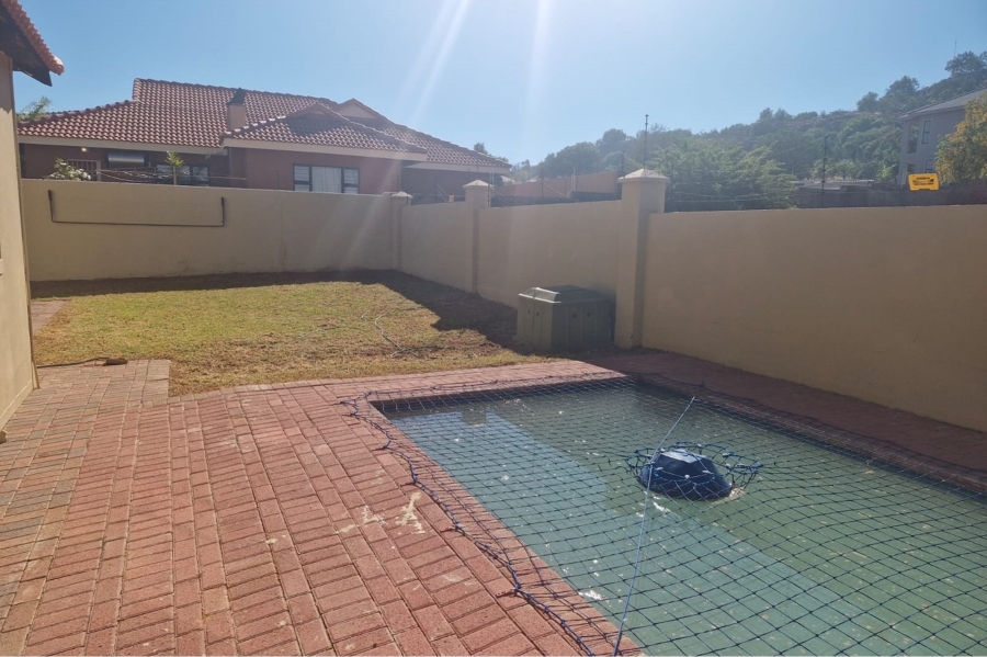 3 Bedroom Property for Sale in Wilkoppies North West